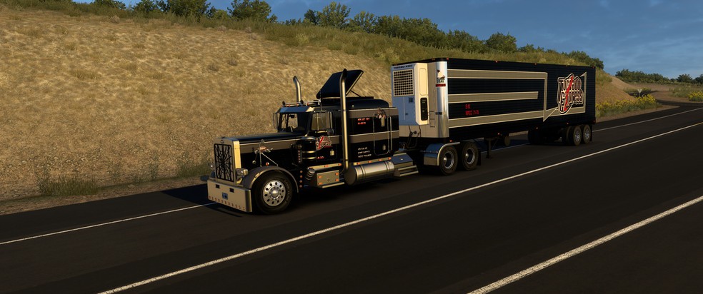 Image by mariojenkner