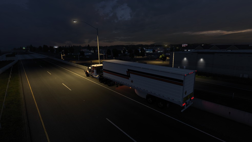Image by xReaperDenTTV
