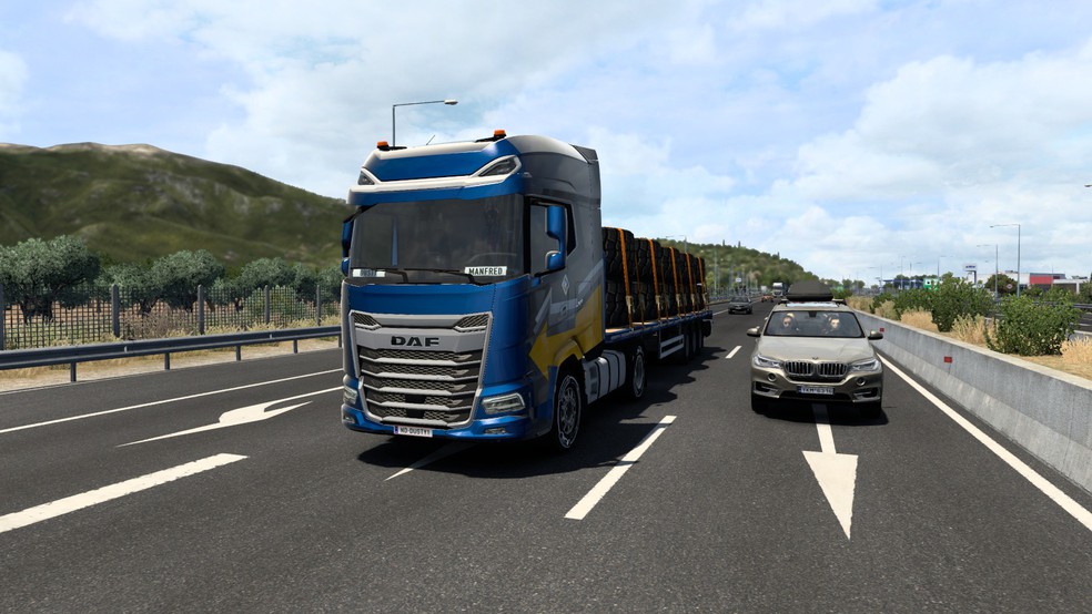 Image by manfred2474