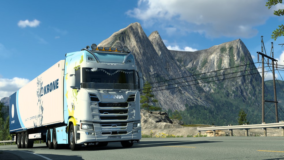 Image by BrokenTorpedo