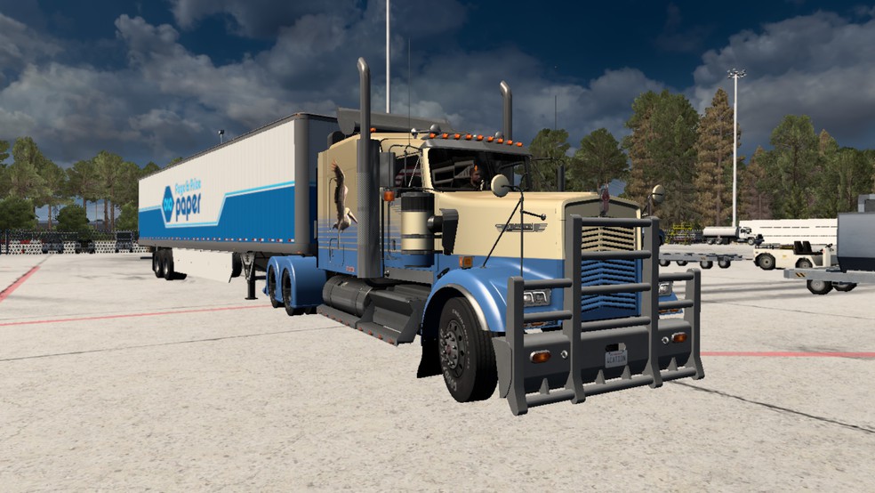 Image by urbanique75