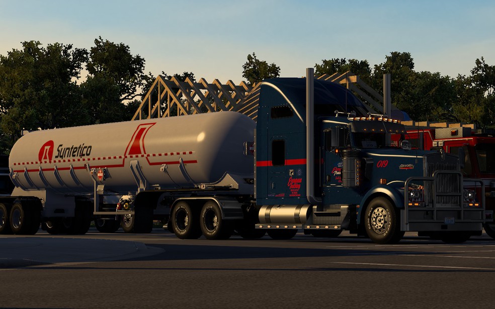 Image by ExtraContinent