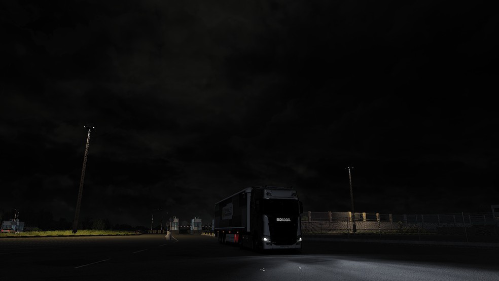 Image by DANGER_DANYA