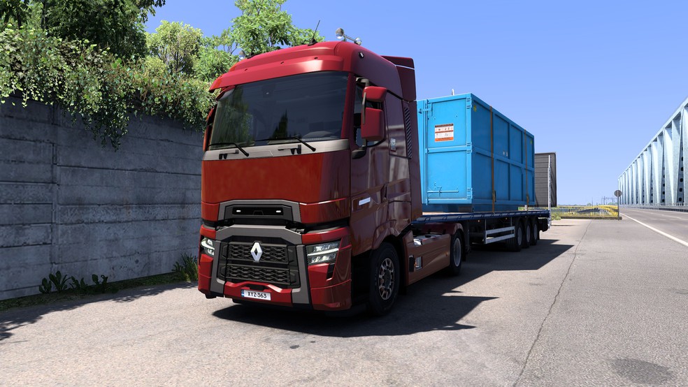 Image by MoonGlasser