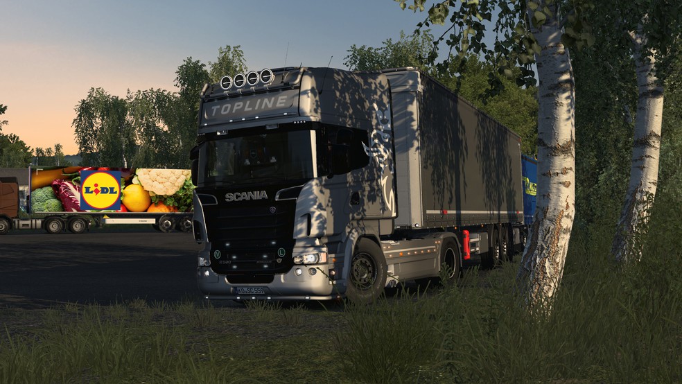 Image by KangooCargo