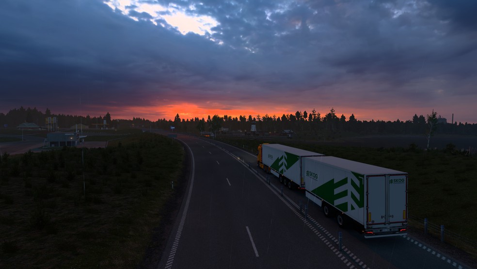 Image by JaffaKetchup