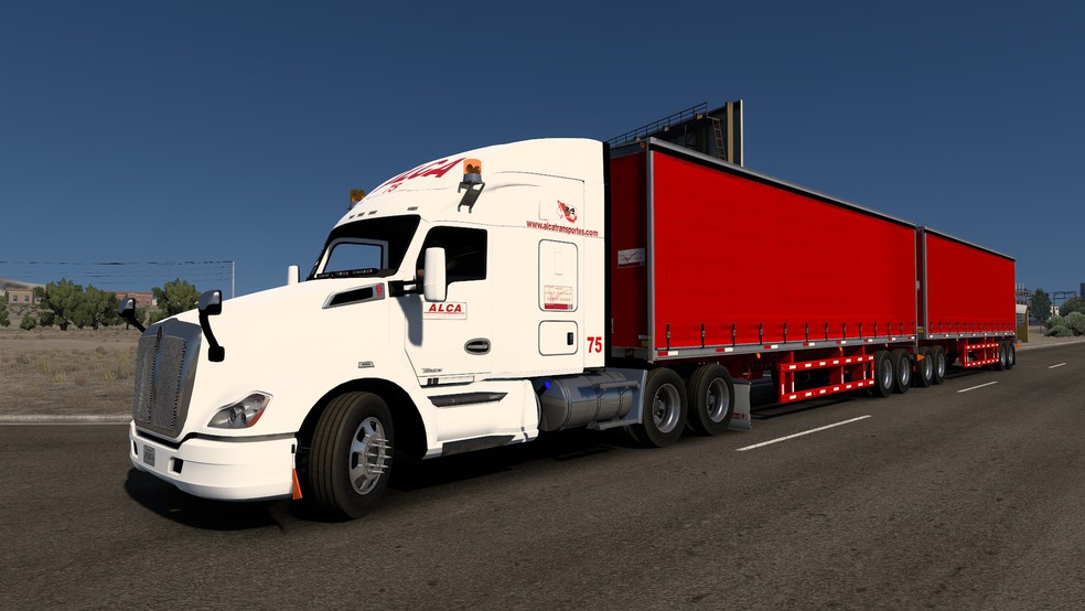 Image by Eduardo_stylo