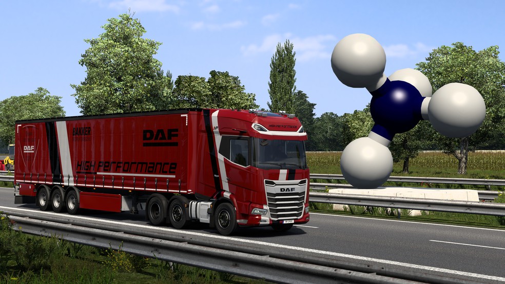 Image by Dreamcatcher__