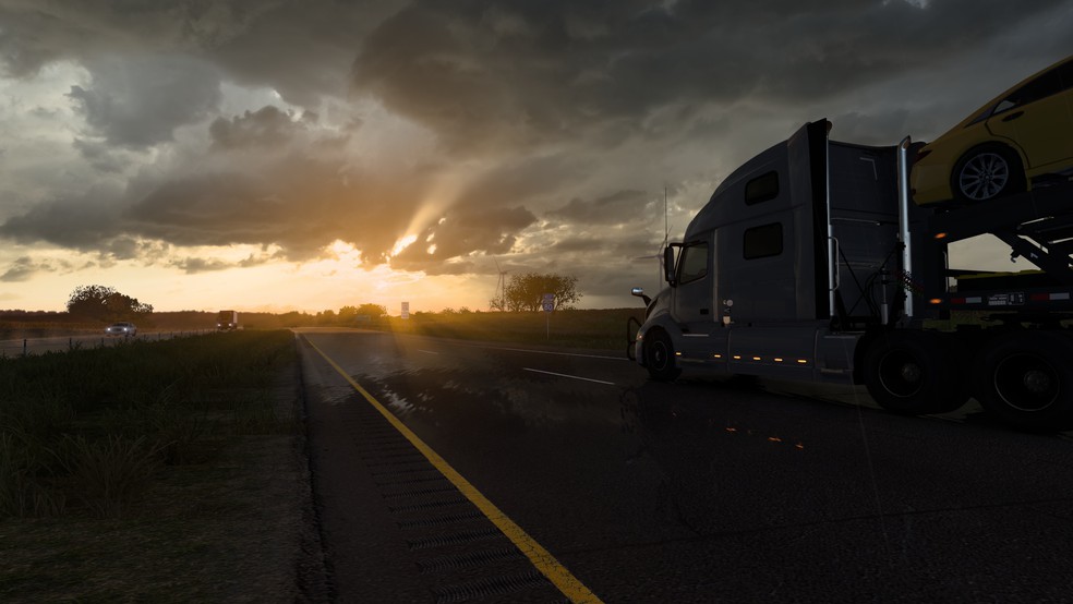 Image by bob124