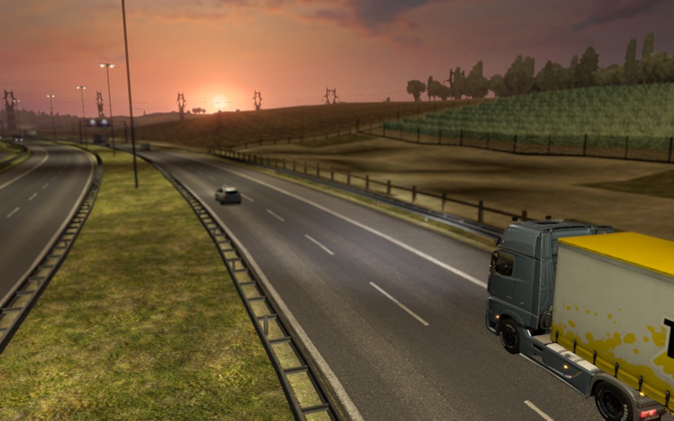 Image by Polniak