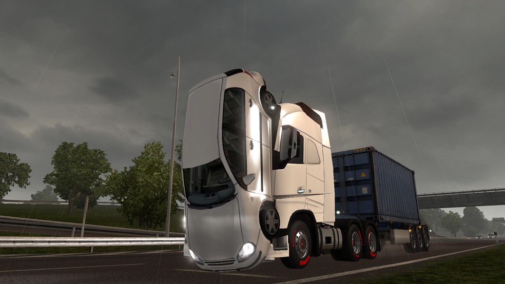 Image by RTSX