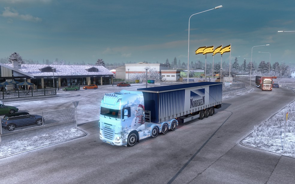 Image by Ravenscraig