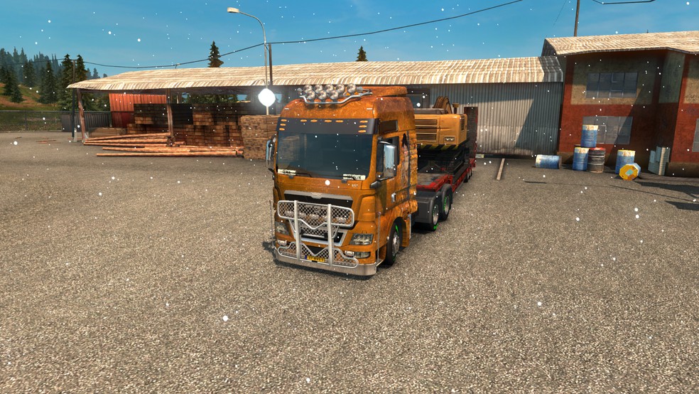 Image by Vitalik_1972