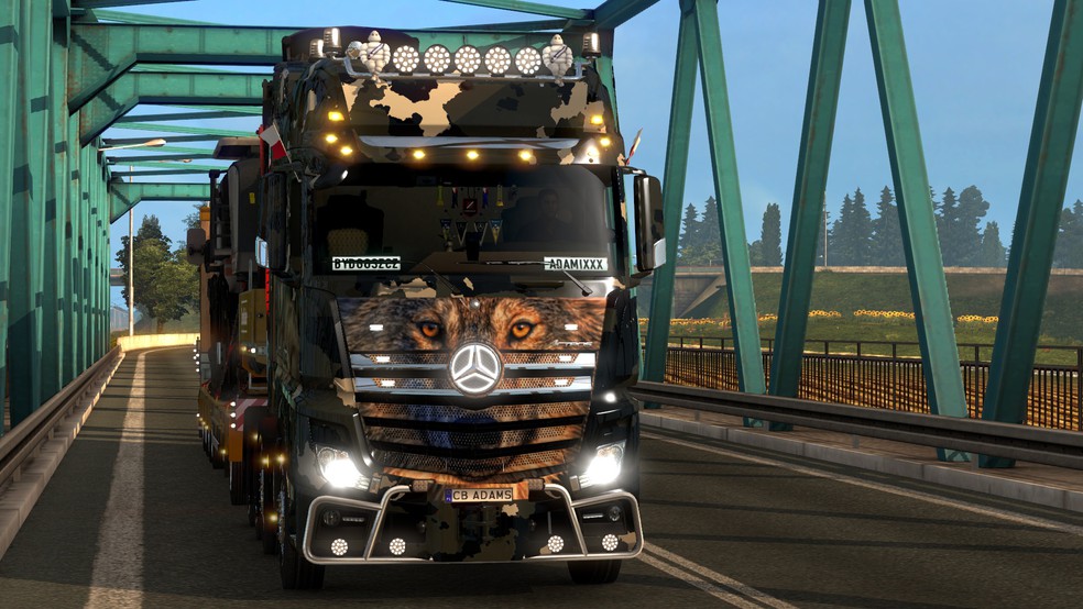 Image by Adamixxx120379