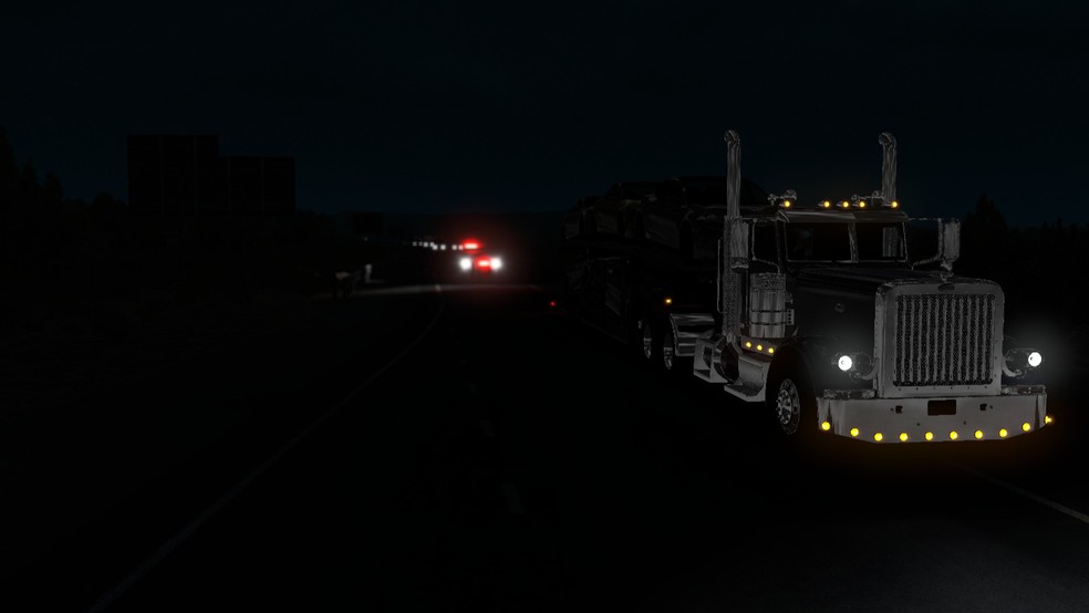 Image by sakurafighter