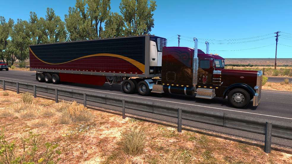 Image by barryverlaan