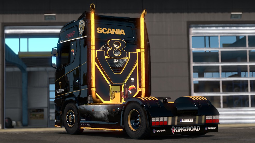 Image by SirBlackyAlot