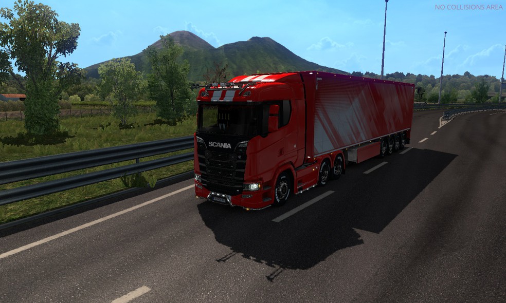 Image by stefan90201