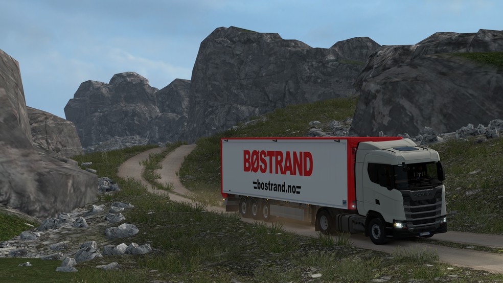 Image by Carlton2049