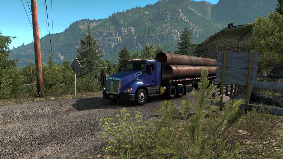 Image by kevinstanley01