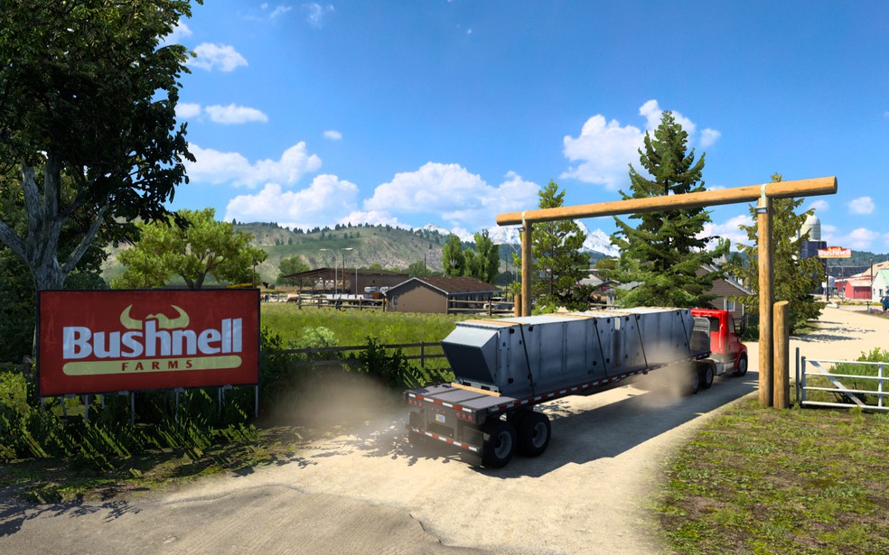 Image by ALEXANDER_DESNA