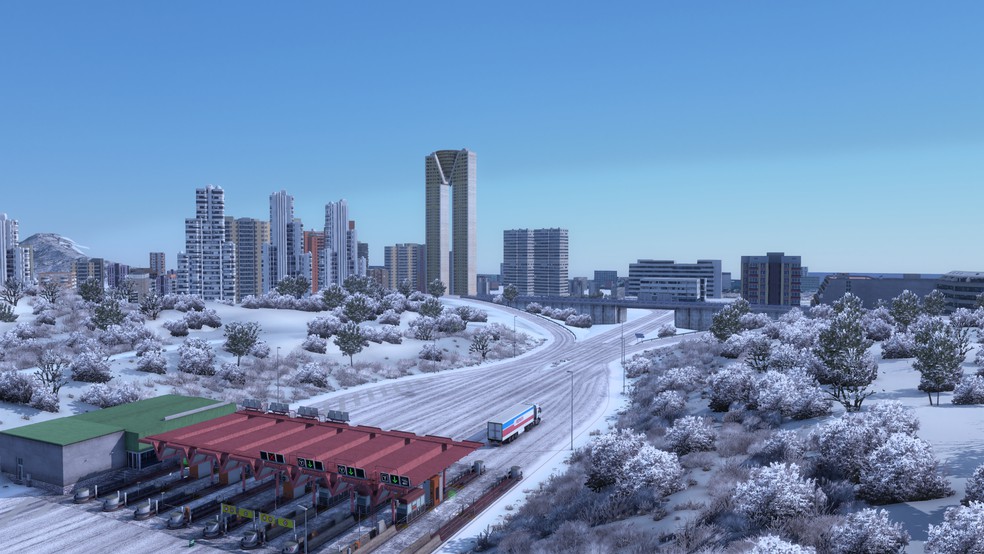 Image by VicenteGalvez