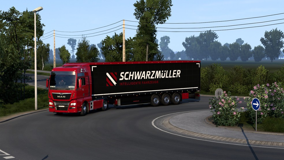 Image by ALEKS_774RUS