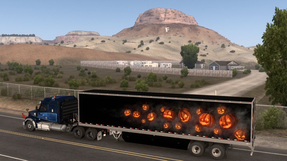 Image by Inssa_Nihon