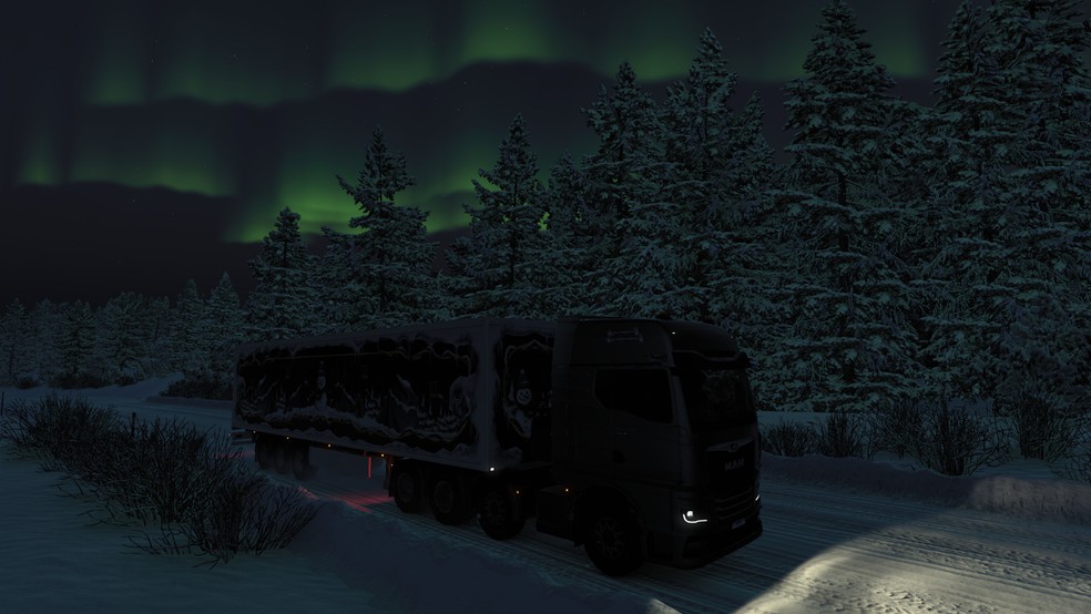 Image by _GOD_OF_TRUCK_