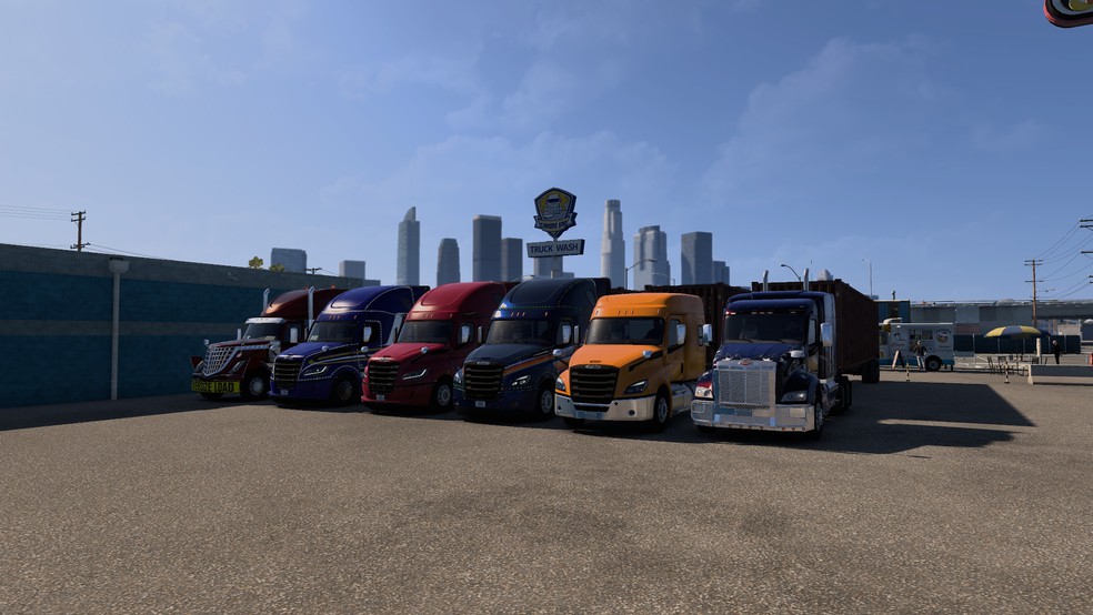 Image by Mustachemiketv