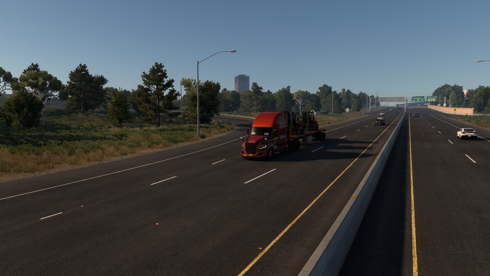 Image by roadracer94