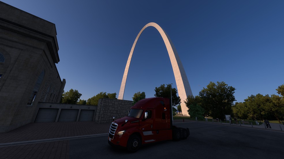 Image by MartinRoebers