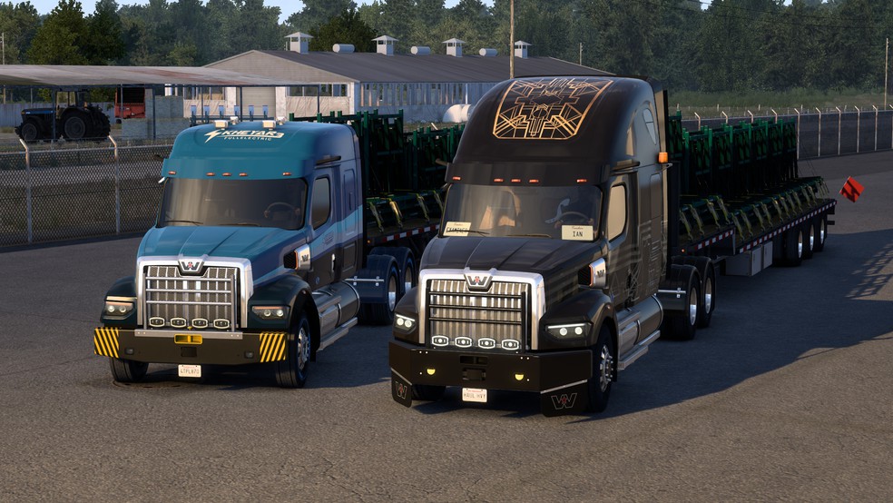 Image by ExaminerIan