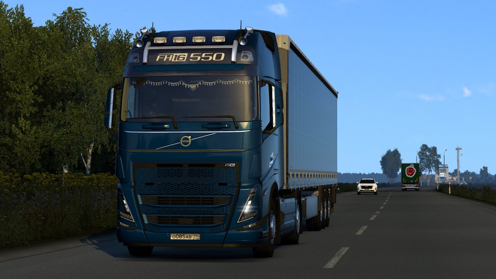 Image by ALEKS_774RUS