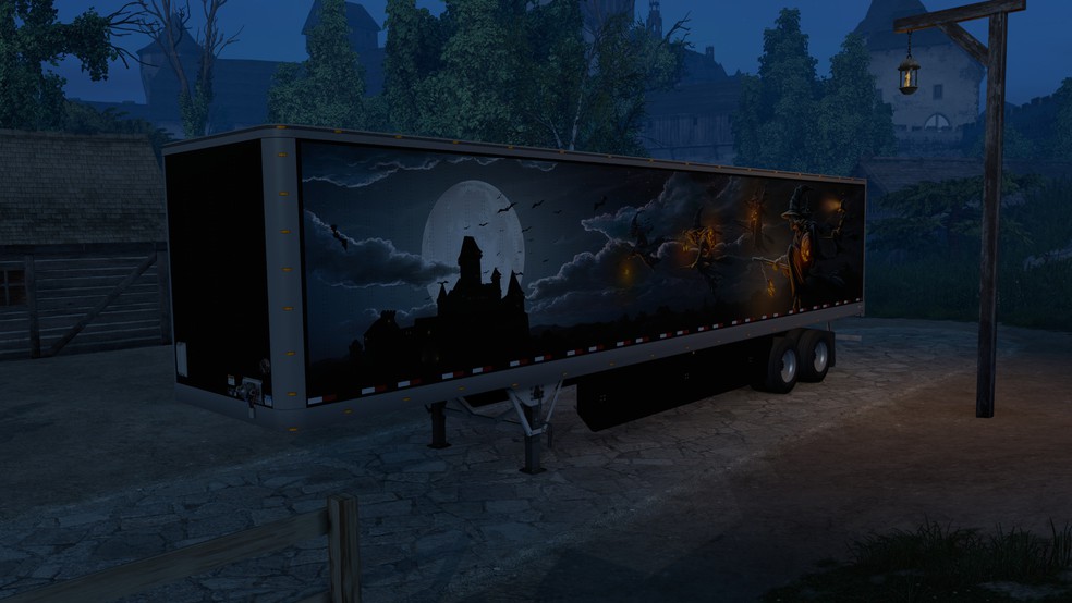 Image by HaileyBanks