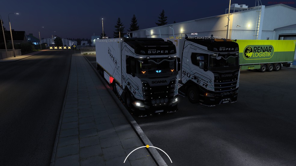 Image by Artem1199001