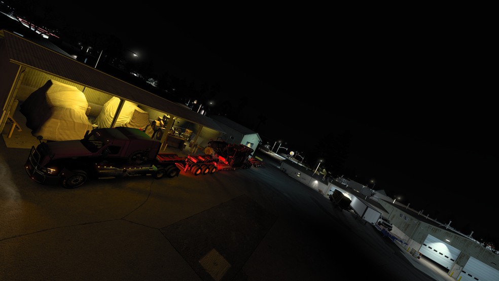 Image by Masterbasser45