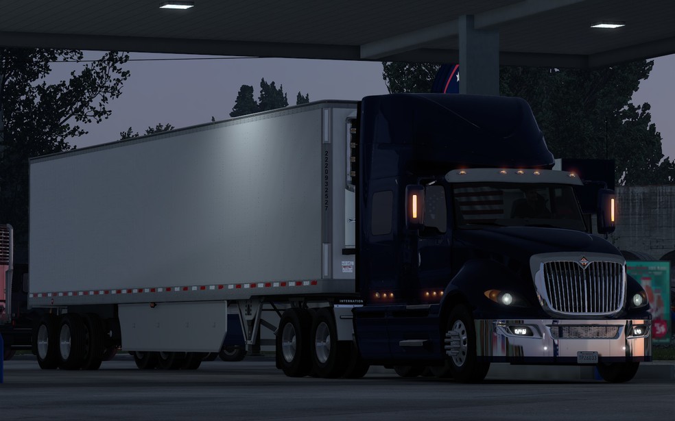 Image by Adrian_Taborda