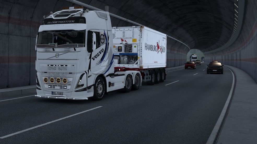 Image by ltn_alberich