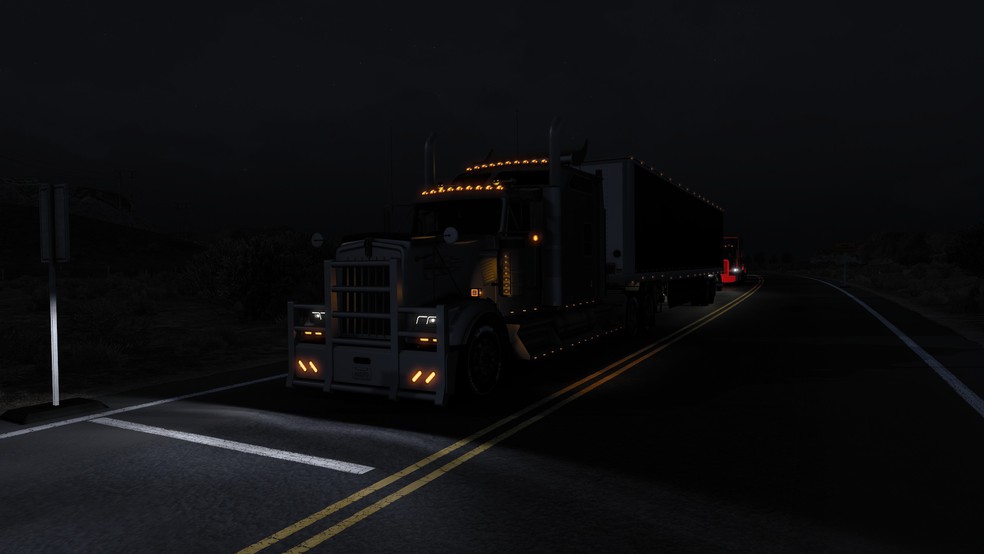 Image by Devil_Hunter_26