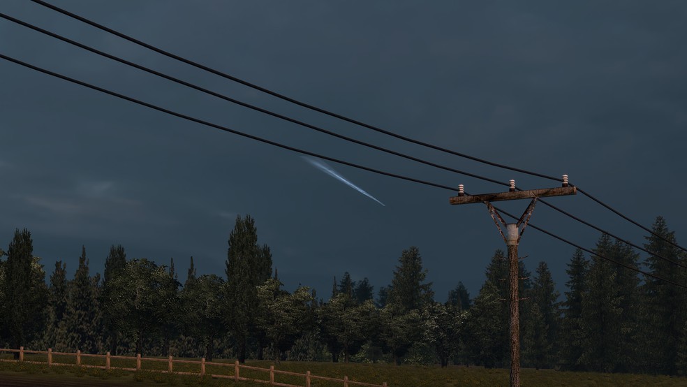 Image by HallWalli