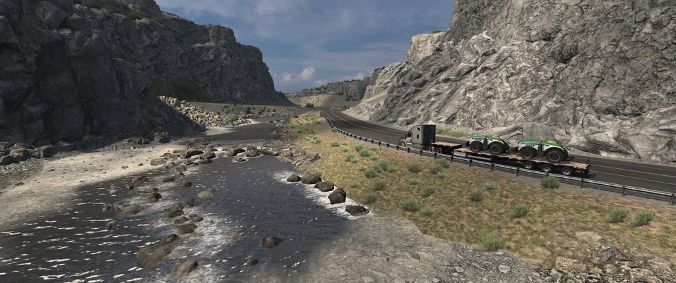Image by Ranger_haulage