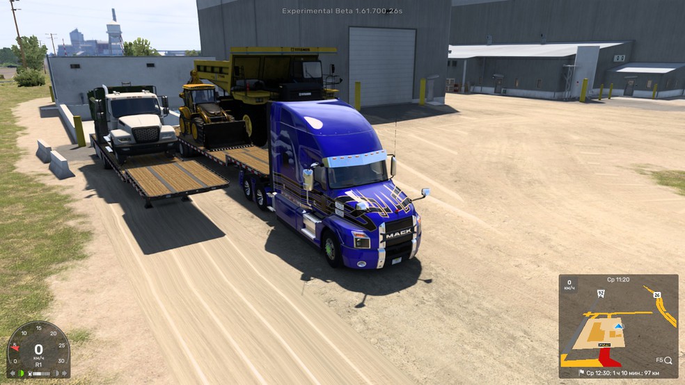 Image by simulator72