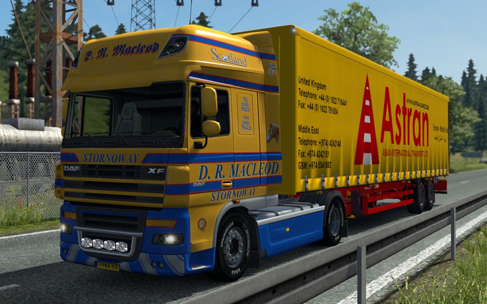 Image by Ravenscraig