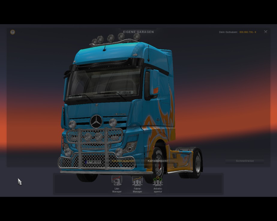 Image by florian100