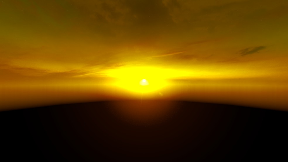 Image by MicheLDeutscher