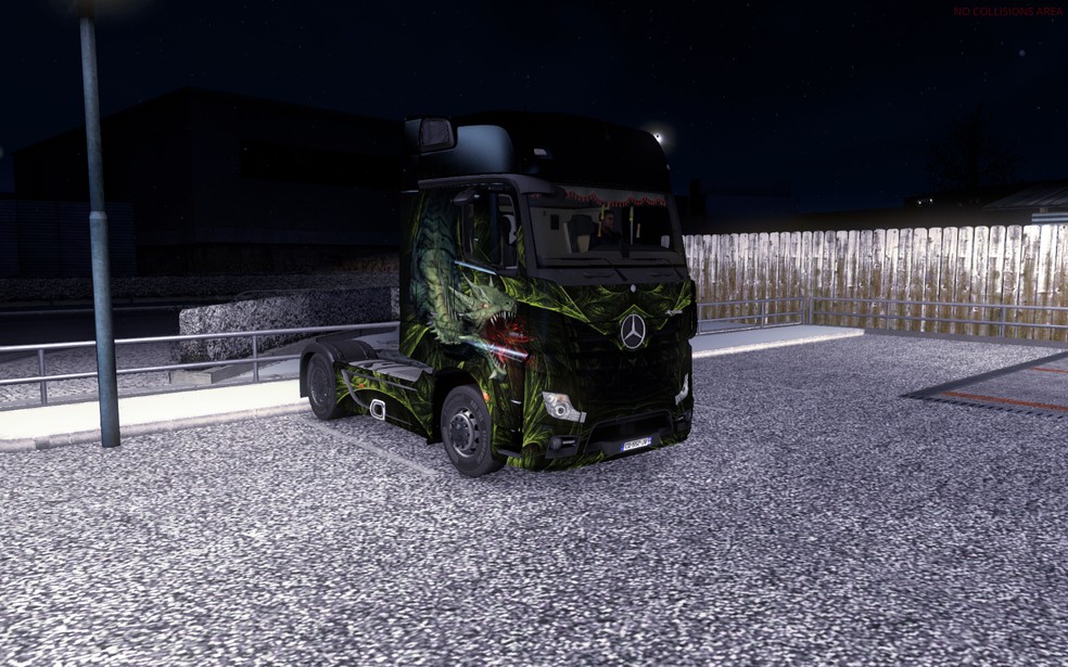 Image by Thomas62