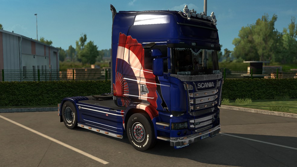 Image by PatrickJUGIE