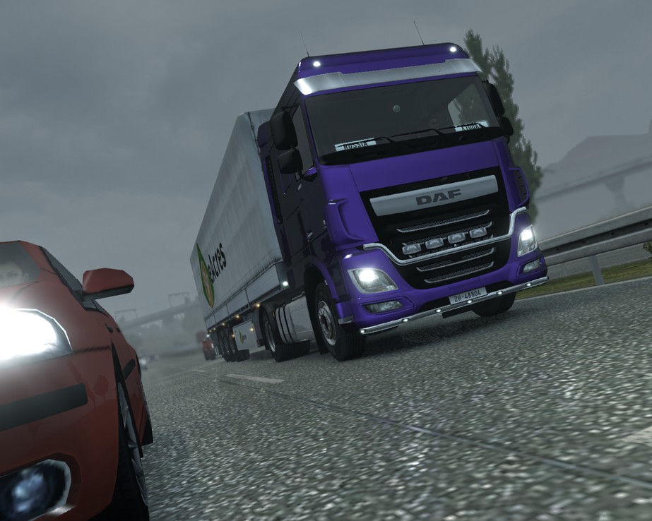 Image by x1odax