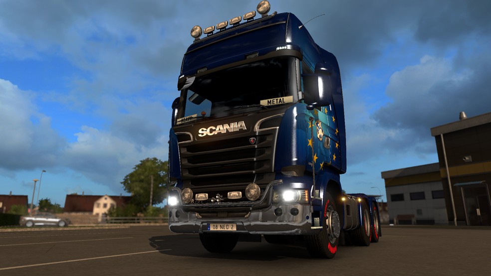 Image by STRATOVARIUS1